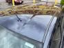 2010 Blue /Black Scion xD XD (JTKKU4B44AJ) with an 1.8 Liter 4 Cylinder engine, Automatic transmission, located at 801 South State Street, Salt Lake City, UT, 84111, (801) 328-0098, 40.751953, -111.888206 - Features: Cloth Seats, Pioneer Sound System, Satellite Radio Ready Basic Features:ABS Brakes, Auxiliary Audio Input, Power Locks, Side Airbags, AM/FM Stereo, CD Audio, Power Mirrors, Traction Control, Air Conditioning, Cruise Control, Power Windows, Automatic Transmission, Overhead Airbags, Rear Def - Photo#18